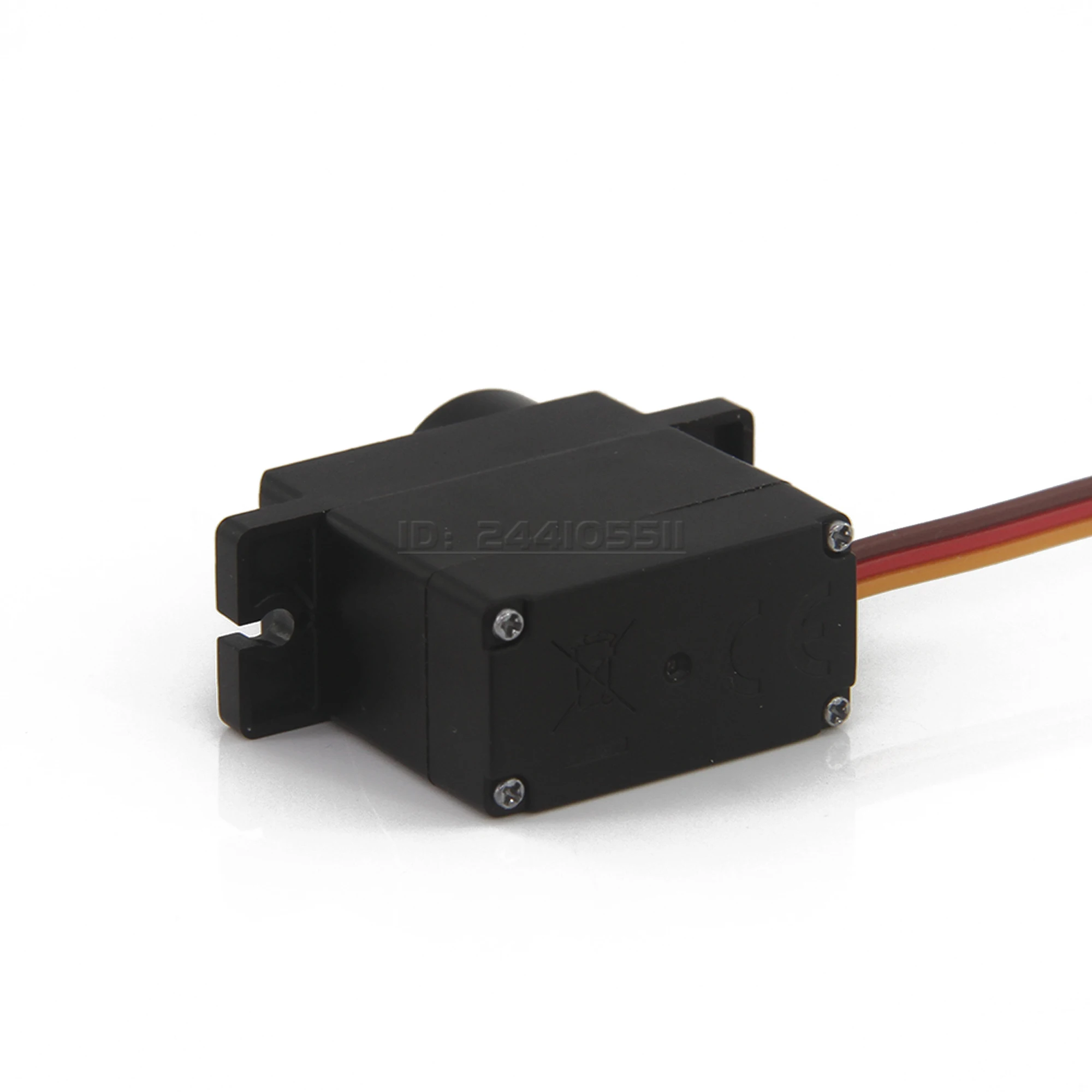 Micro Servo - NEEBRC 9G Micro Servo Digital com