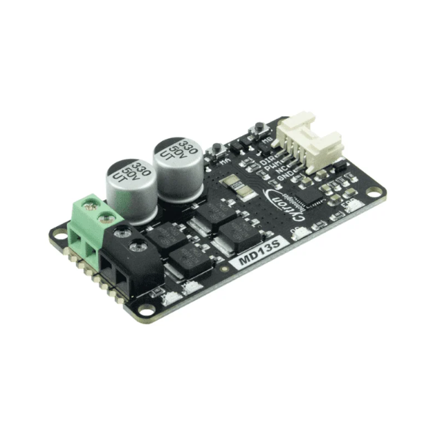 108070021 MD13S Módulos de Fer - Motor Driver Module avaliação e preço