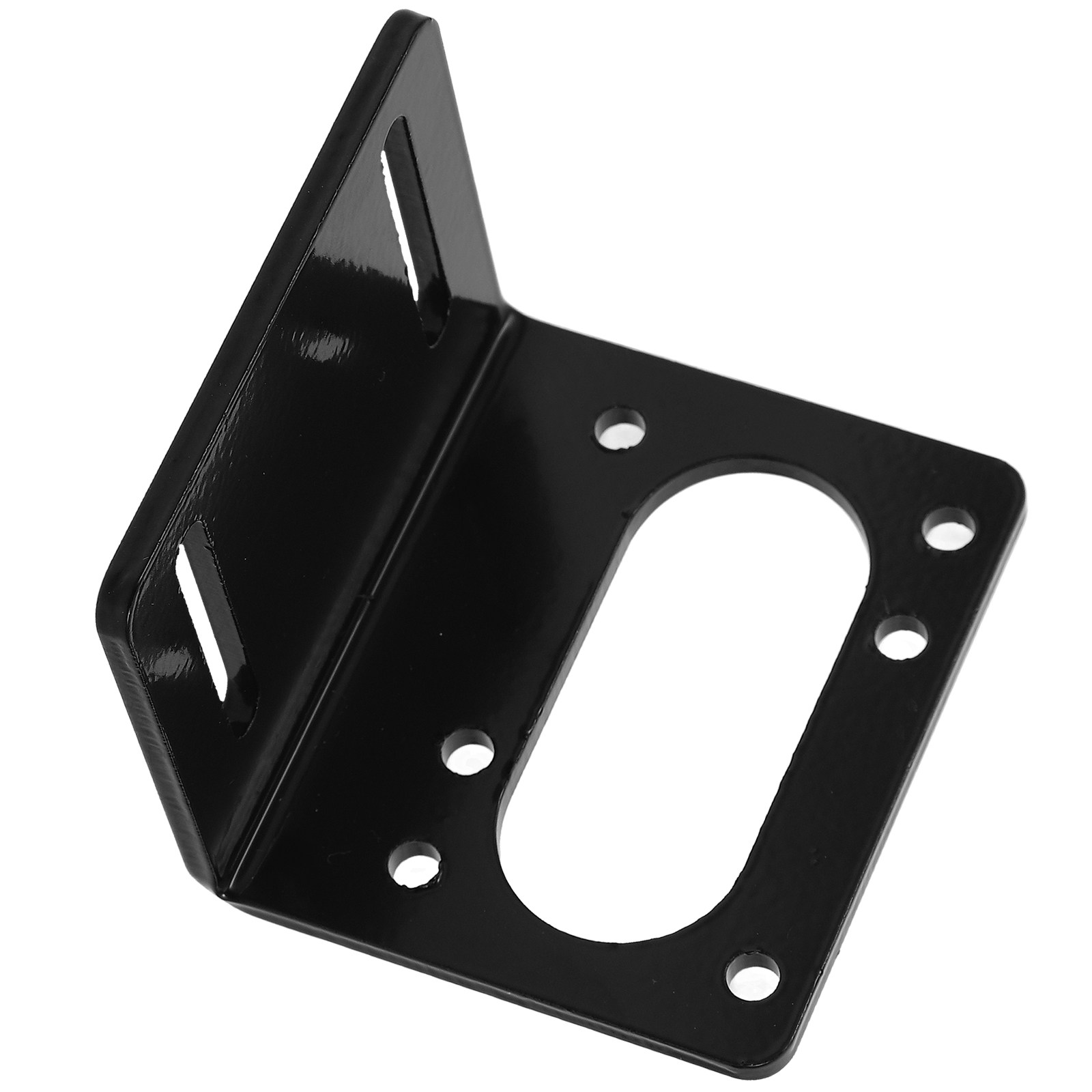 Suporte de montagem para motor - Geared Motor avaliação e preço