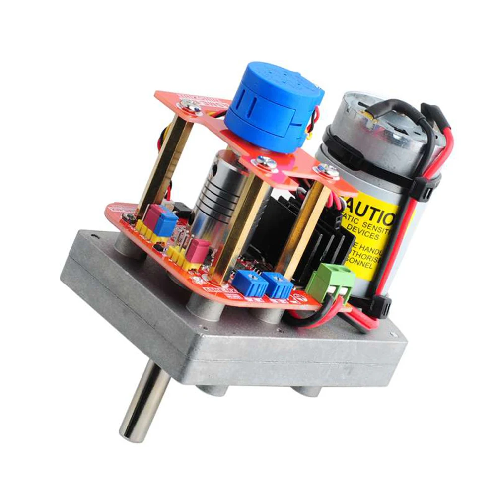 ASME-MXB High Torque Servo, En - Servo Bracket avaliação e preço