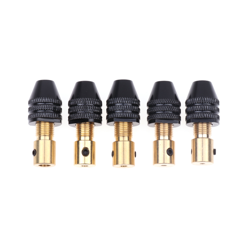 2mm-5mm universal pequena broc - Microbit avaliação e preço