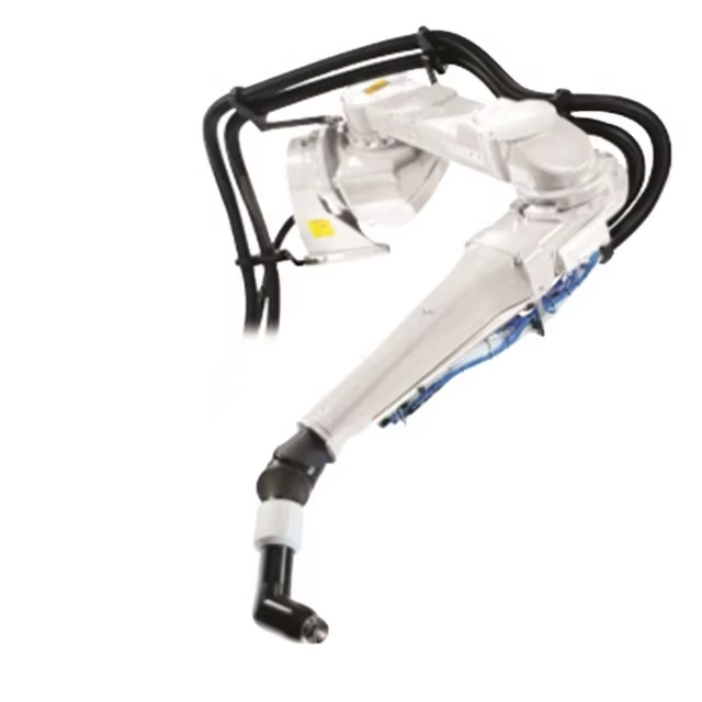 Braço Robótico de Pintura com  - Robot Gripper avaliação e preço