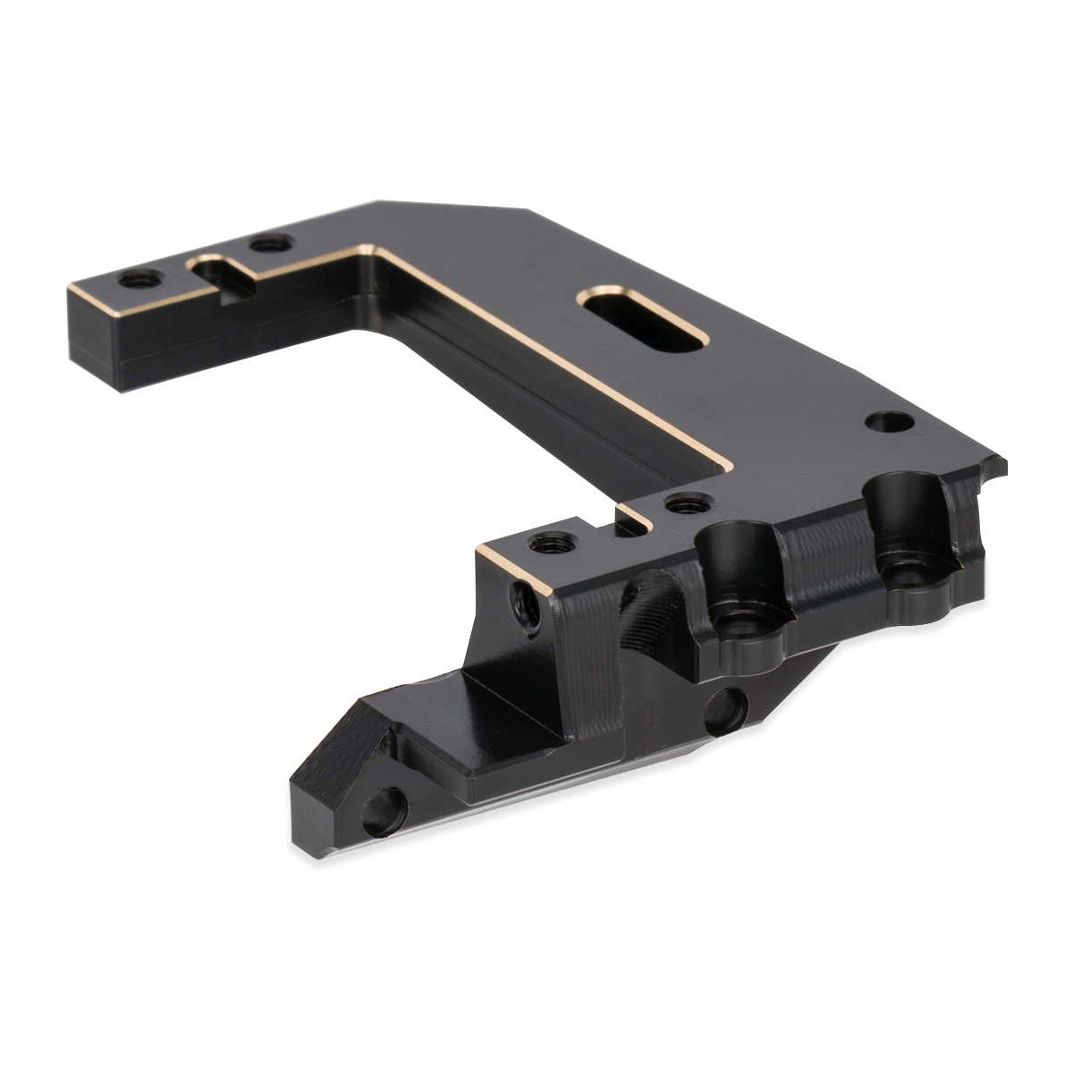 Suporte de montagem servo de l - Servo Bracket avaliação e preço