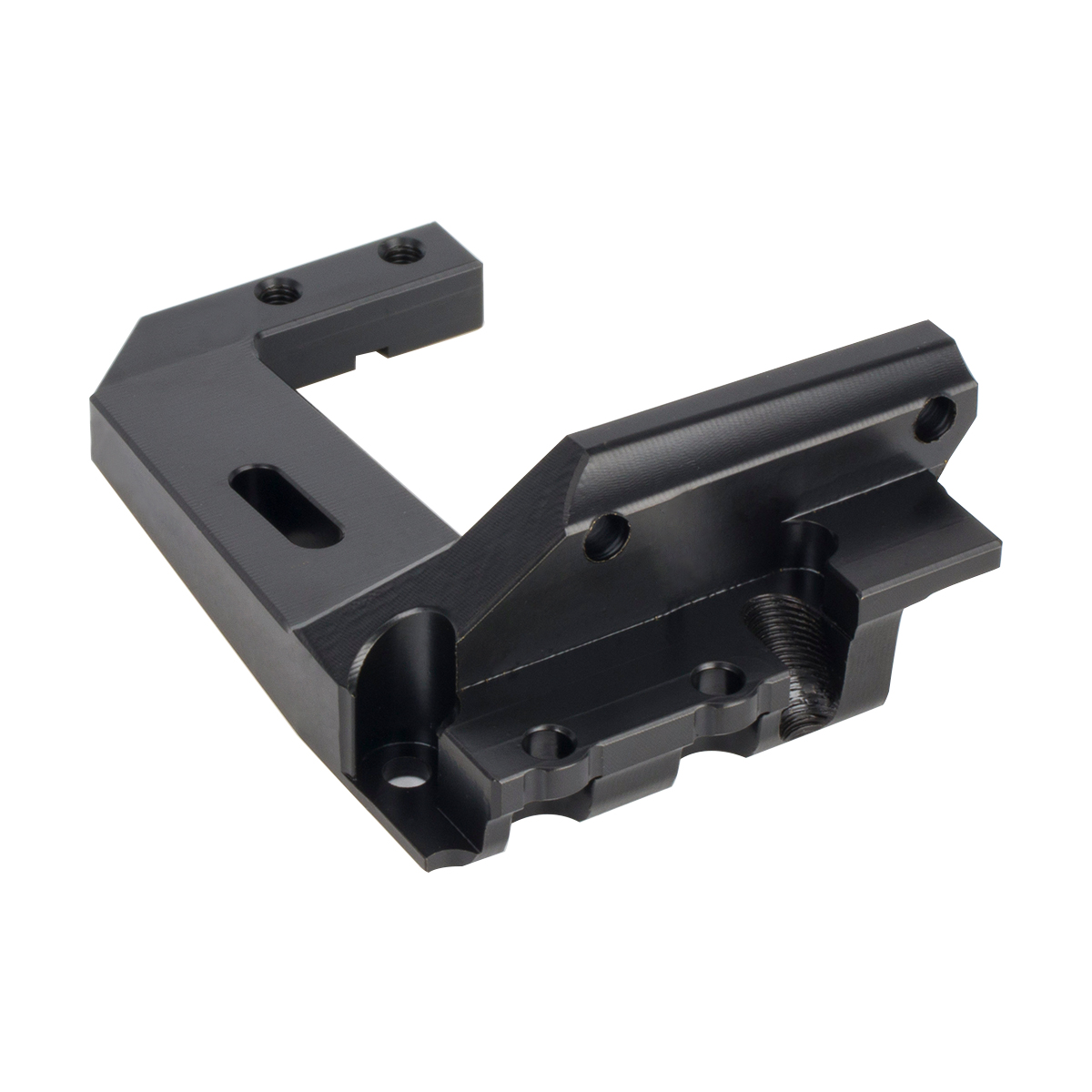 Suporte de montagem servo de l - Servo Bracket avaliação e preço