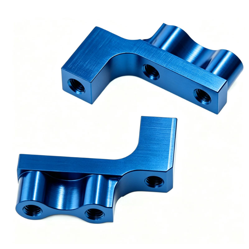 Kit de Peças de Metal para Upg - Servo Bracket avaliação e preço