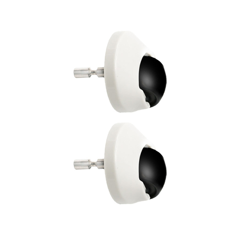 Roda dianteira do rodízio para - Caster Wheel avaliação e preço