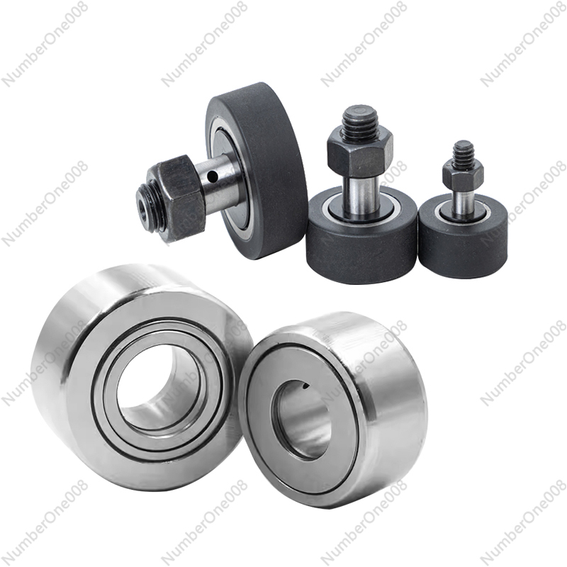 Rolamentos de rolos de baixa f - Line Follower Robot avaliação e preço