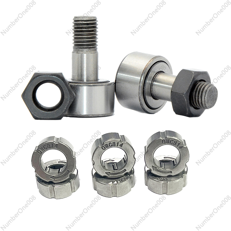Rolamentos de rolos de baixa f - Line Follower Robot avaliação e preço