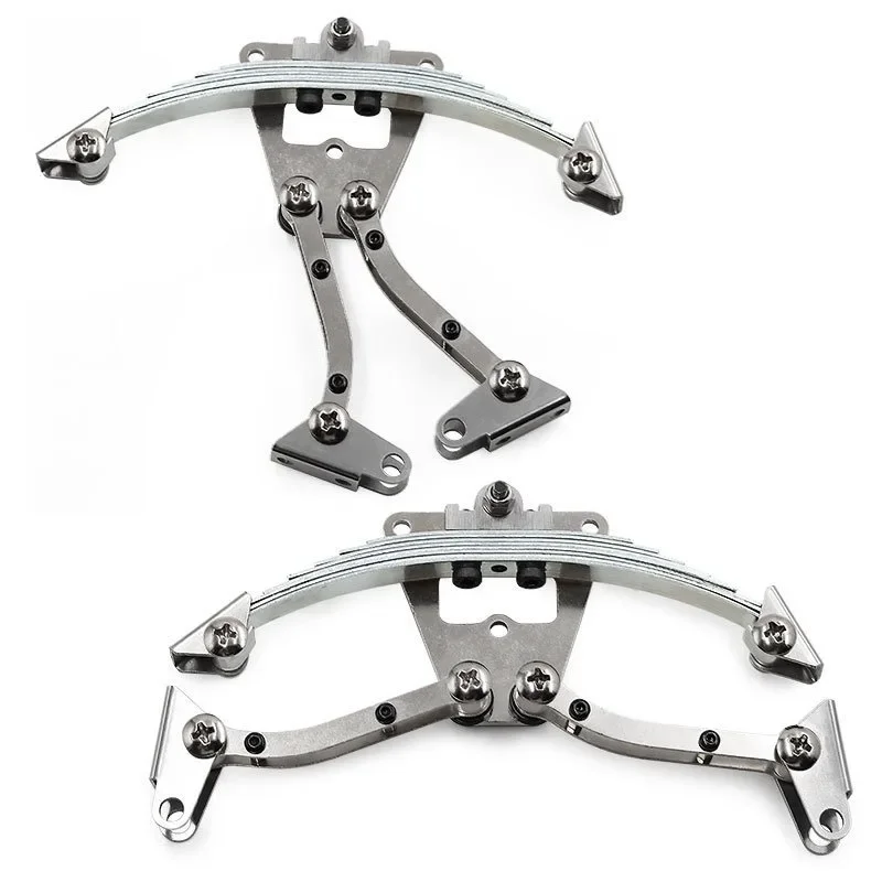Conjunto de Olhais de Elevação - Servo Pan Tilt avaliação e preço