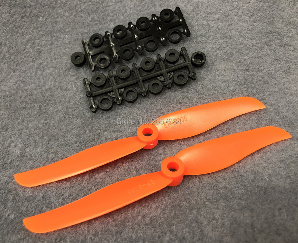 2212 a2212 1000kv motor sem es - Micro Servo avaliação e preço