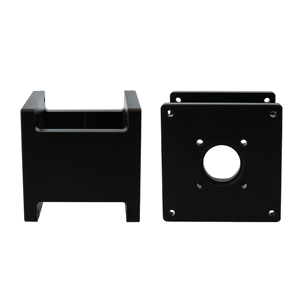 HLTNC 57/60/80/86/110/130 Serv - Servo Bracket avaliação e preço