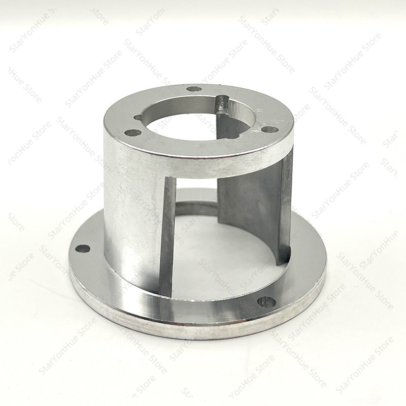 Suporte de montagem especial p - Servo Bracket avaliação e preço