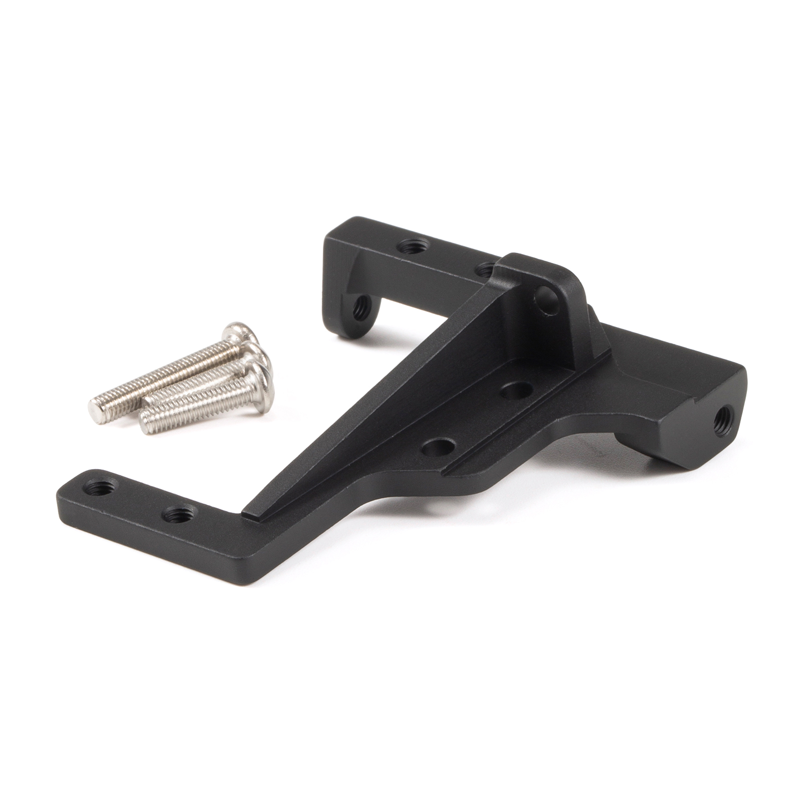Kit de montagem servo e ligaçã - Robot Car Kit avaliação e preço