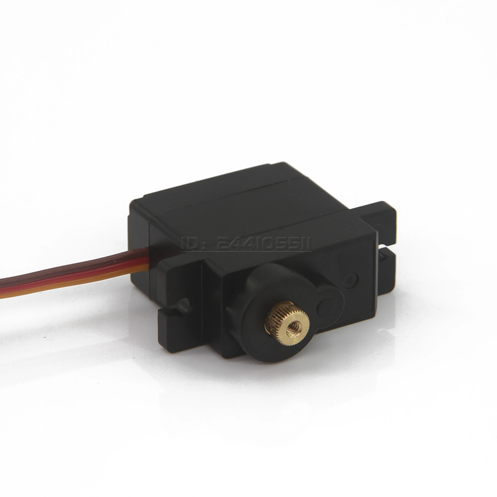 NEEBRC 9G Micro Servo Digital  - Micro Servo avaliação e preço