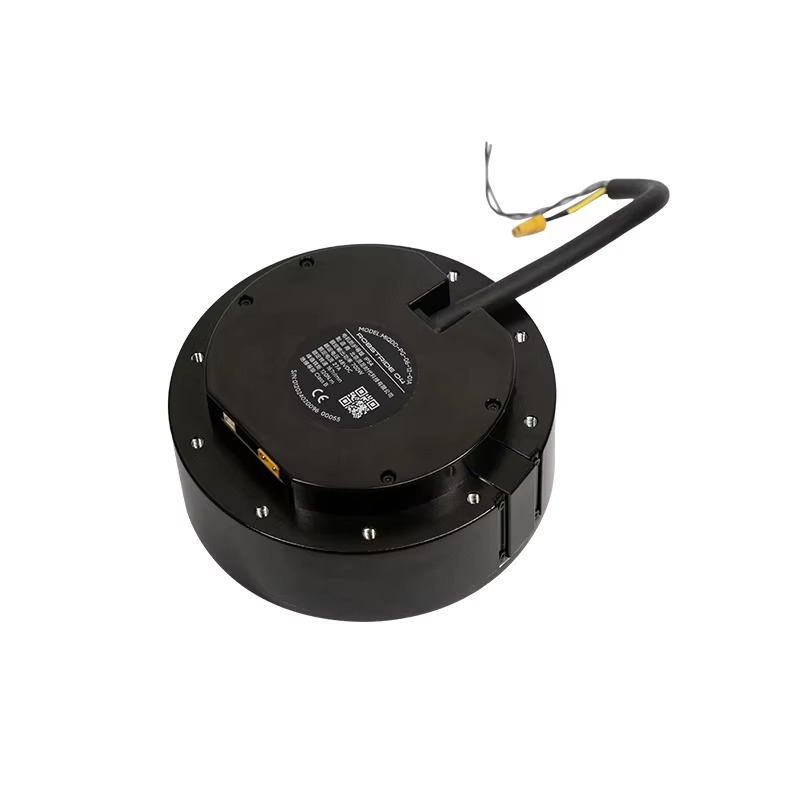 Novo motor completo 200 rpm 10 - Motor Driver Module avaliação e preço