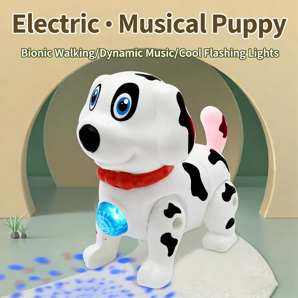 Cão Robô Elétrico Andante de B - Line Follower Robot avaliação e preço