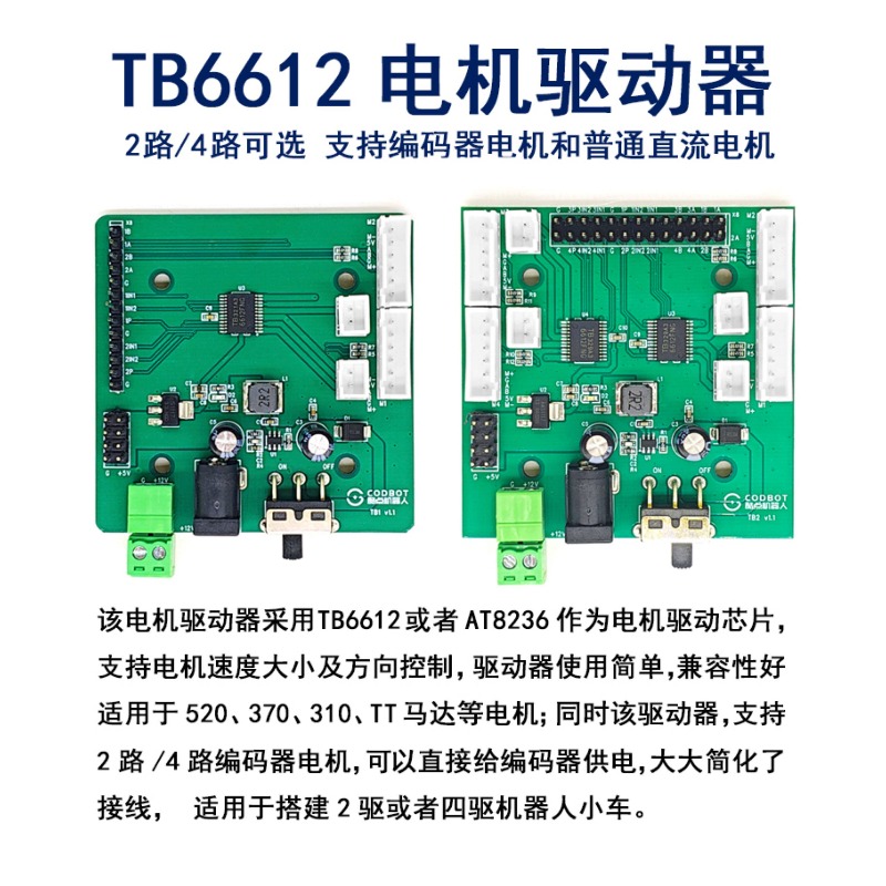 Módulo de acionamento de motor - L298N Module avaliação e preço