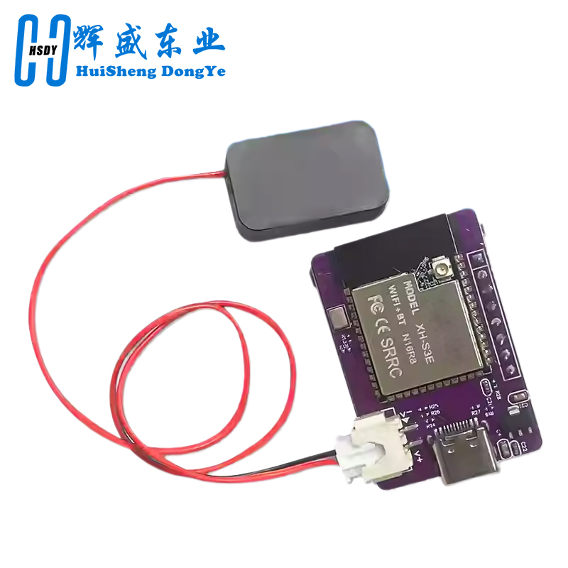 Mini placa de desenvolvimento  - Stm32 Robot avaliação e preço