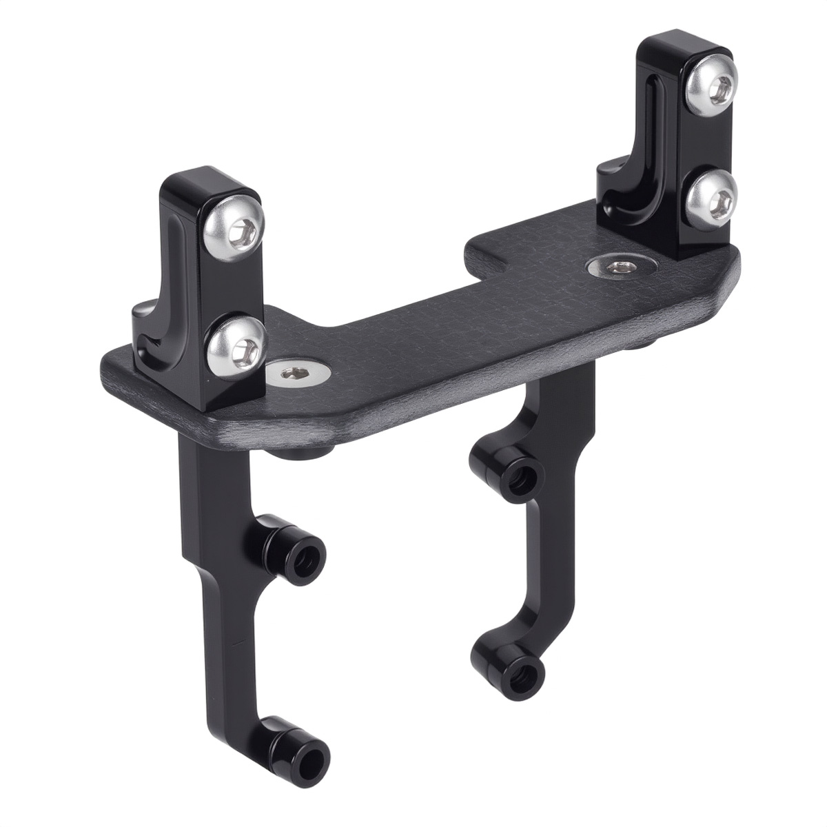Base de Montagem de Servo em L - Servo Bracket avaliação e preço