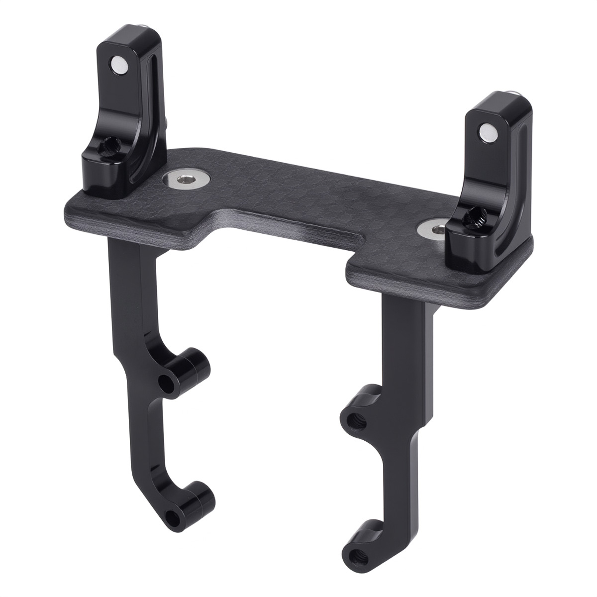 Base de Montagem de Servo em L - Servo Bracket avaliação e preço