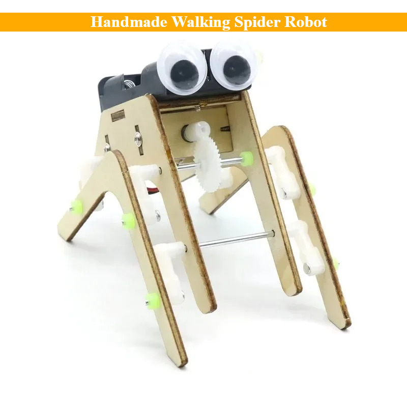 Imaginação diy artesanal andan - Line Follower Robot avaliação e preço