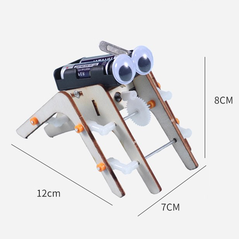 Imaginação diy artesanal andan - Line Follower Robot avaliação e preço