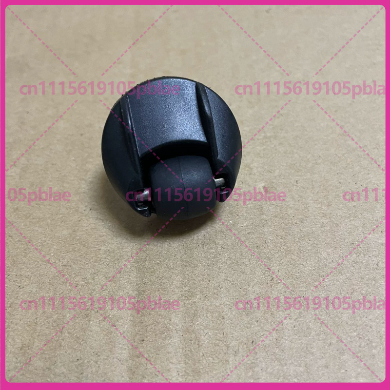 Para aspirador robô Proscenic  - Caster Wheel avaliação e preço
