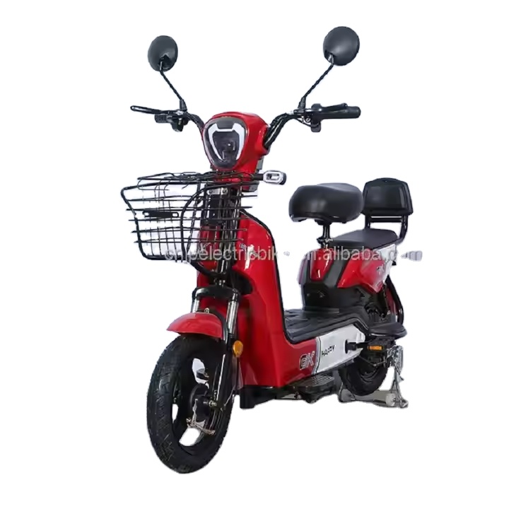 YTYIN Atacado Bicicleta Elétri - Geared Motor avaliação e preço