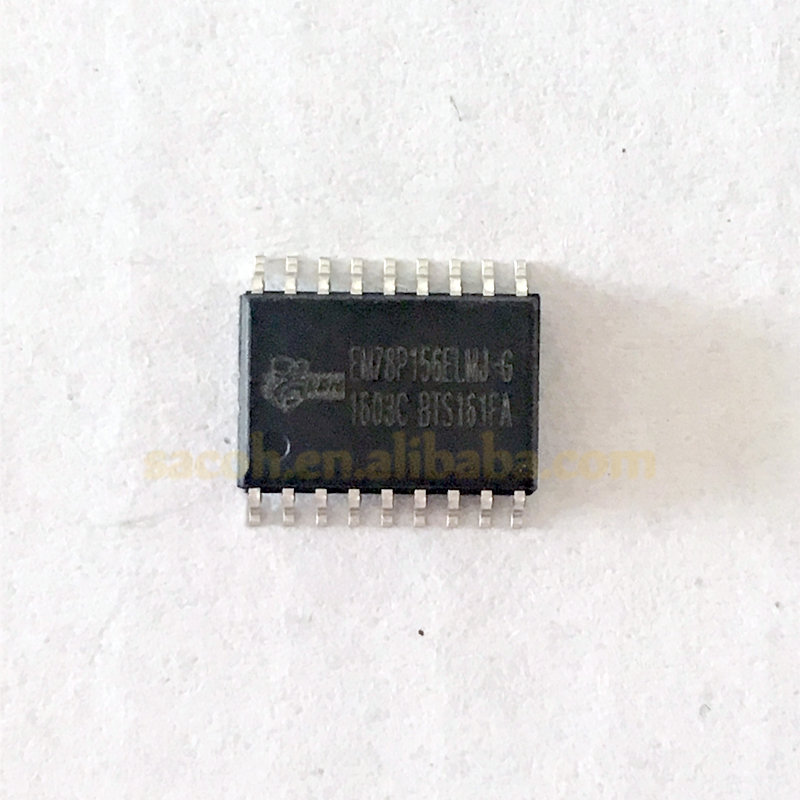 10 pçs/lote nova originai EM78 - Microbit avaliação e preço