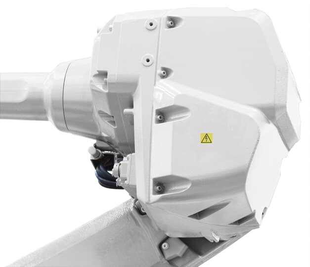 Braço Robótico Articulado de 6 - Robot Gripper avaliação e preço