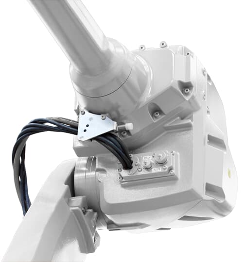 Braço Robótico Articulado de 6 - Robot Gripper avaliação e preço