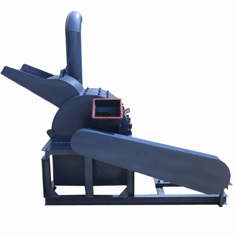 Máquina de fazer pó de motor e - Geared Motor avaliação e preço