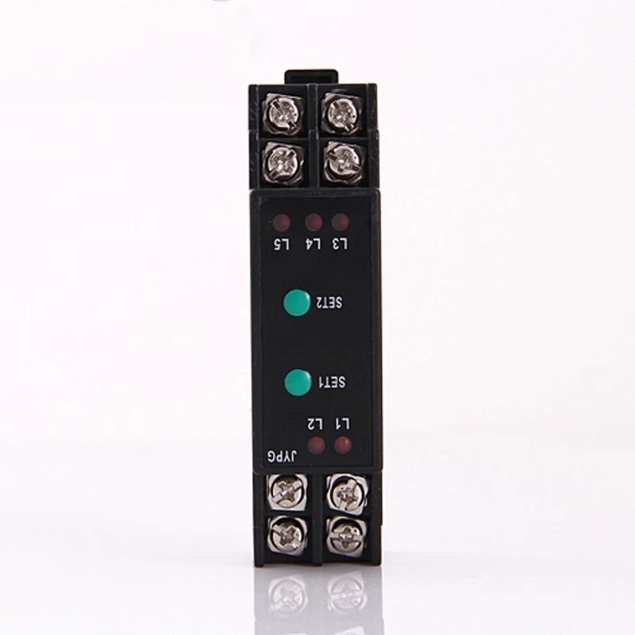 Módulo de Regulação de Velocid - Motor Driver Module avaliação e preço
