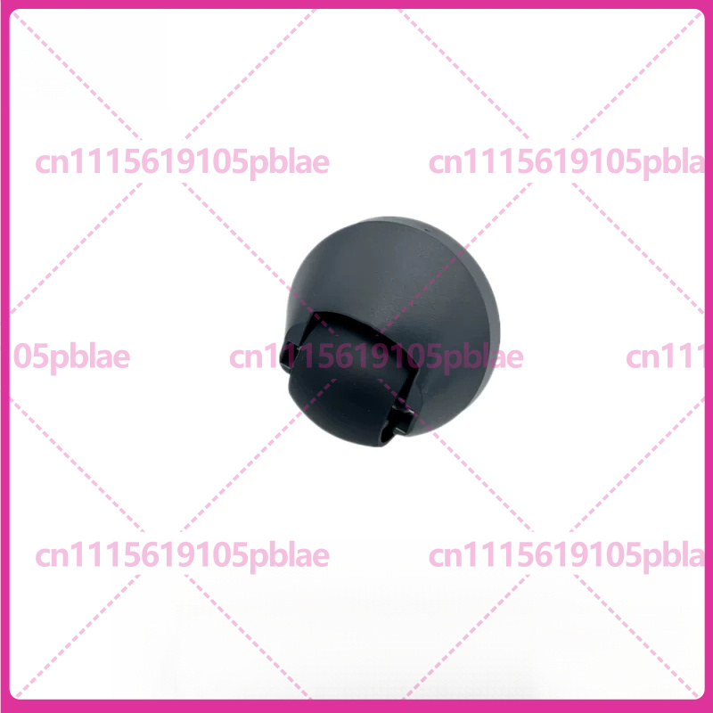 Roda giratória dianteira para  - Caster Wheel avaliação e preço
