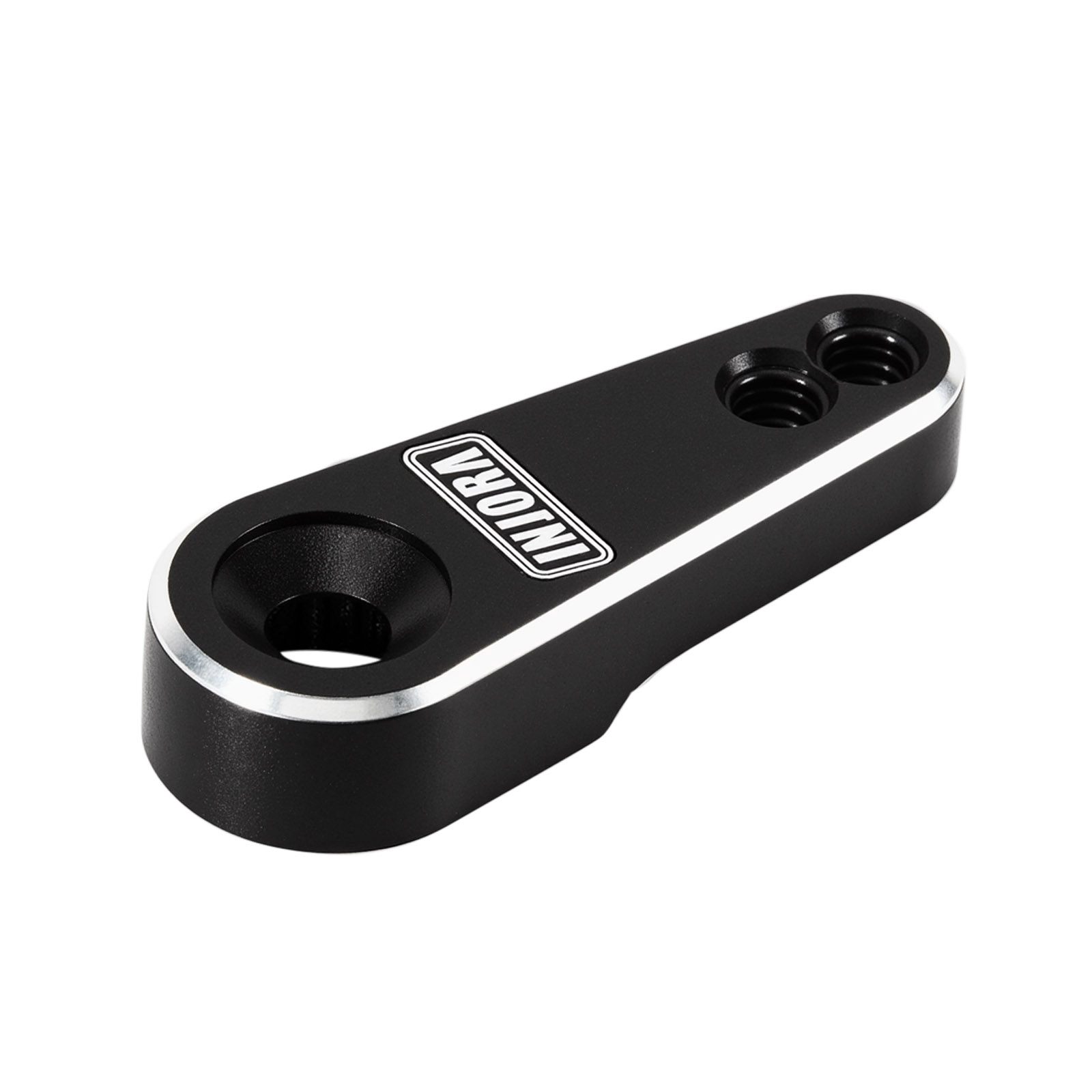 INJORA INJS11 Servo coreless d - Servo Bracket avaliação e preço