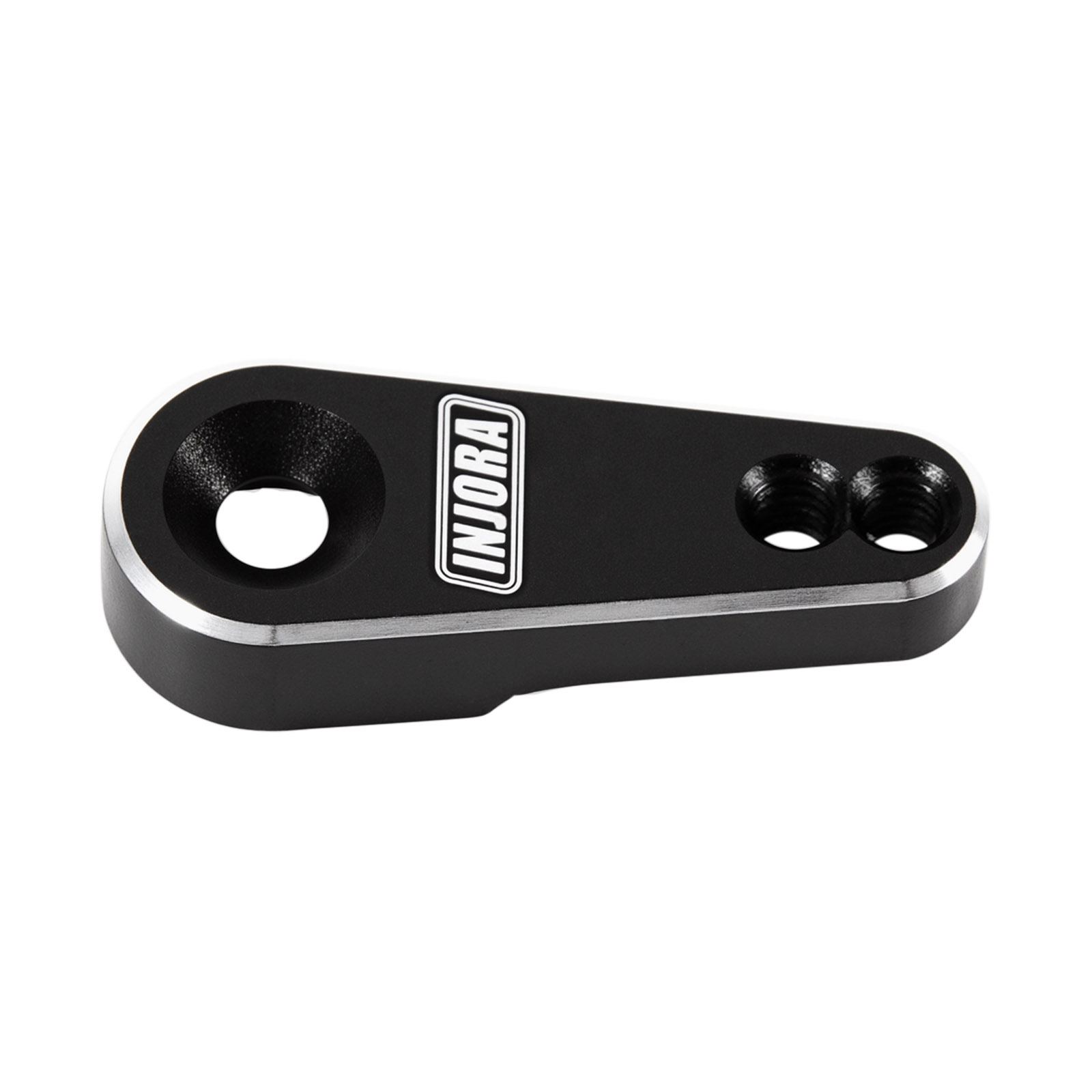 INJORA INJS11 Servo coreless d - Servo Bracket avaliação e preço