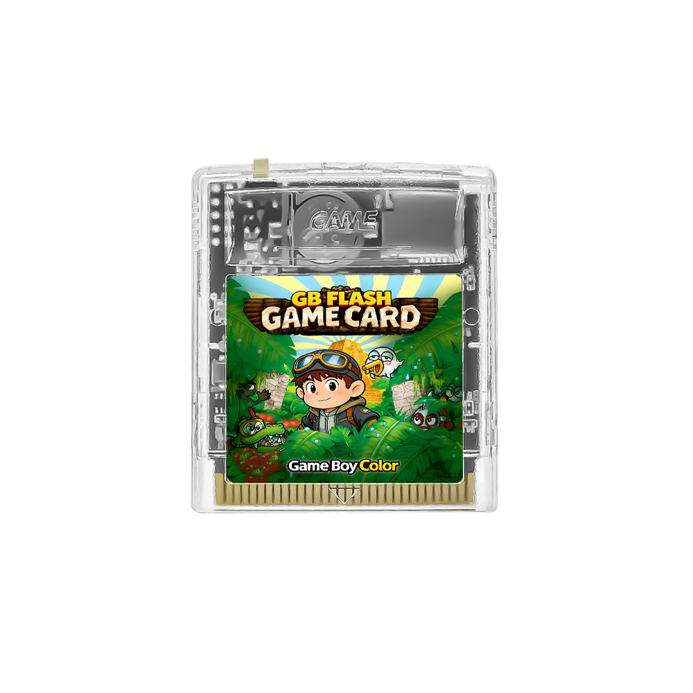 Cartucho de Jogo EDGB 2000 em  - Microbit avaliação e preço