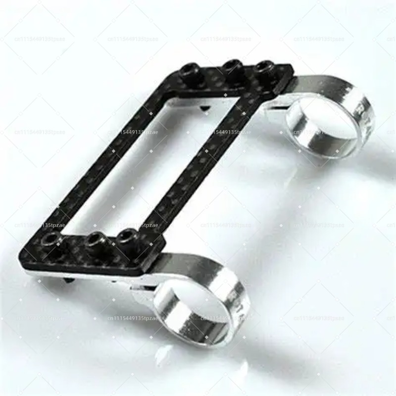 Suporte de servo metálico TL26 - Servo Bracket avaliação e preço