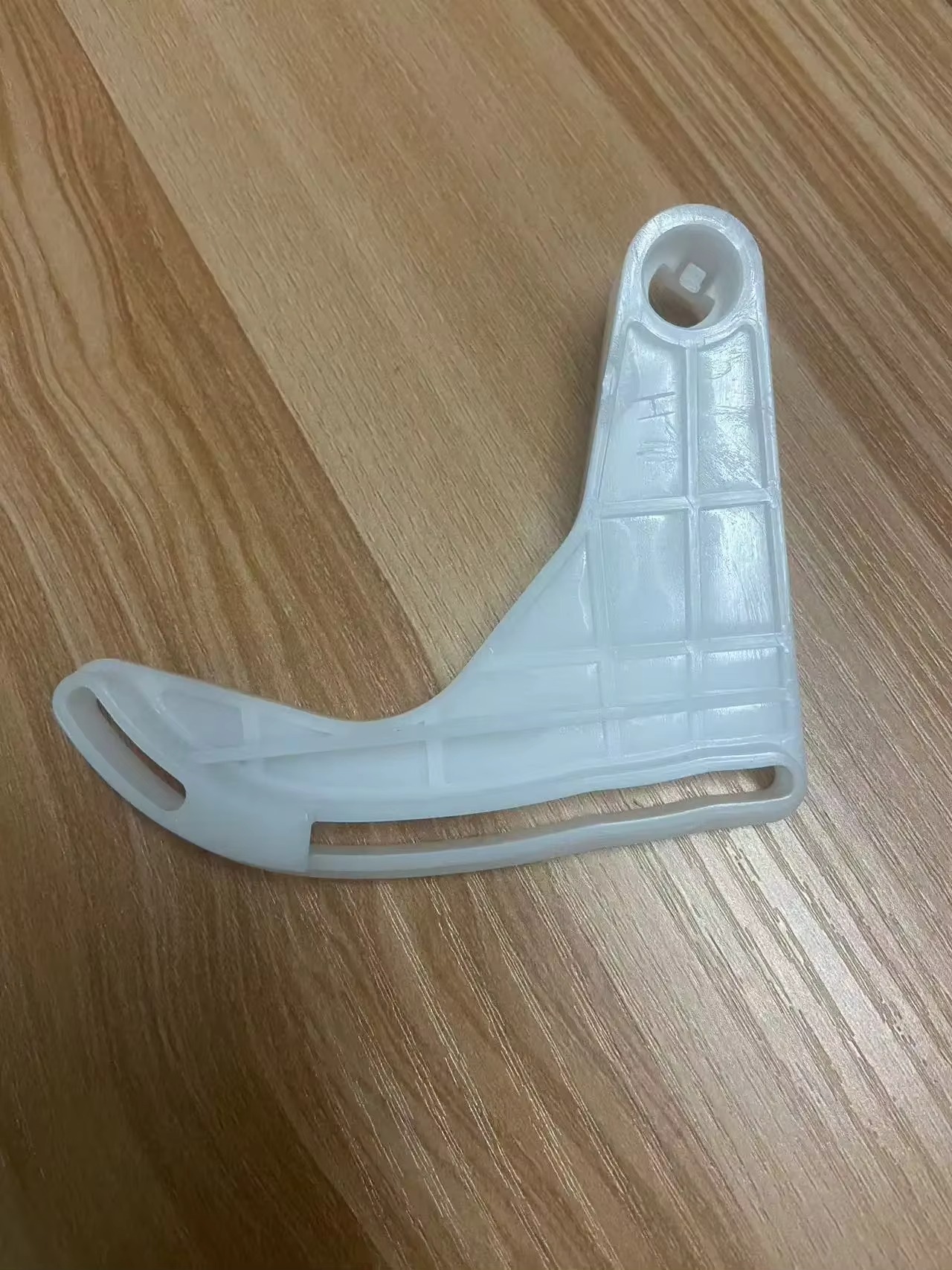 Suporte do Atuador Servo do Am - Servo Bracket avaliação e preço