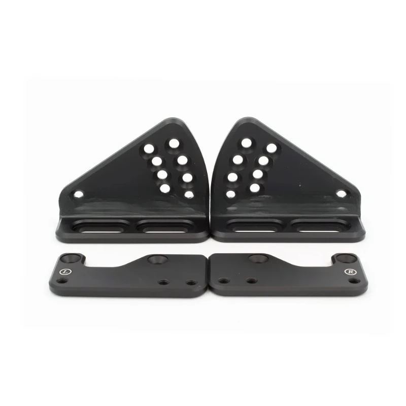 Suporte de Montagem Simagic/Su - Servo Bracket avaliação e preço