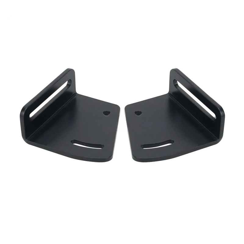 Suporte de Montagem Simagic/Su - Servo Bracket avaliação e preço