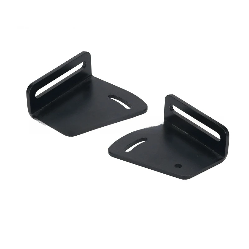 Suporte de Montagem Simagic/Su - Servo Bracket avaliação e preço