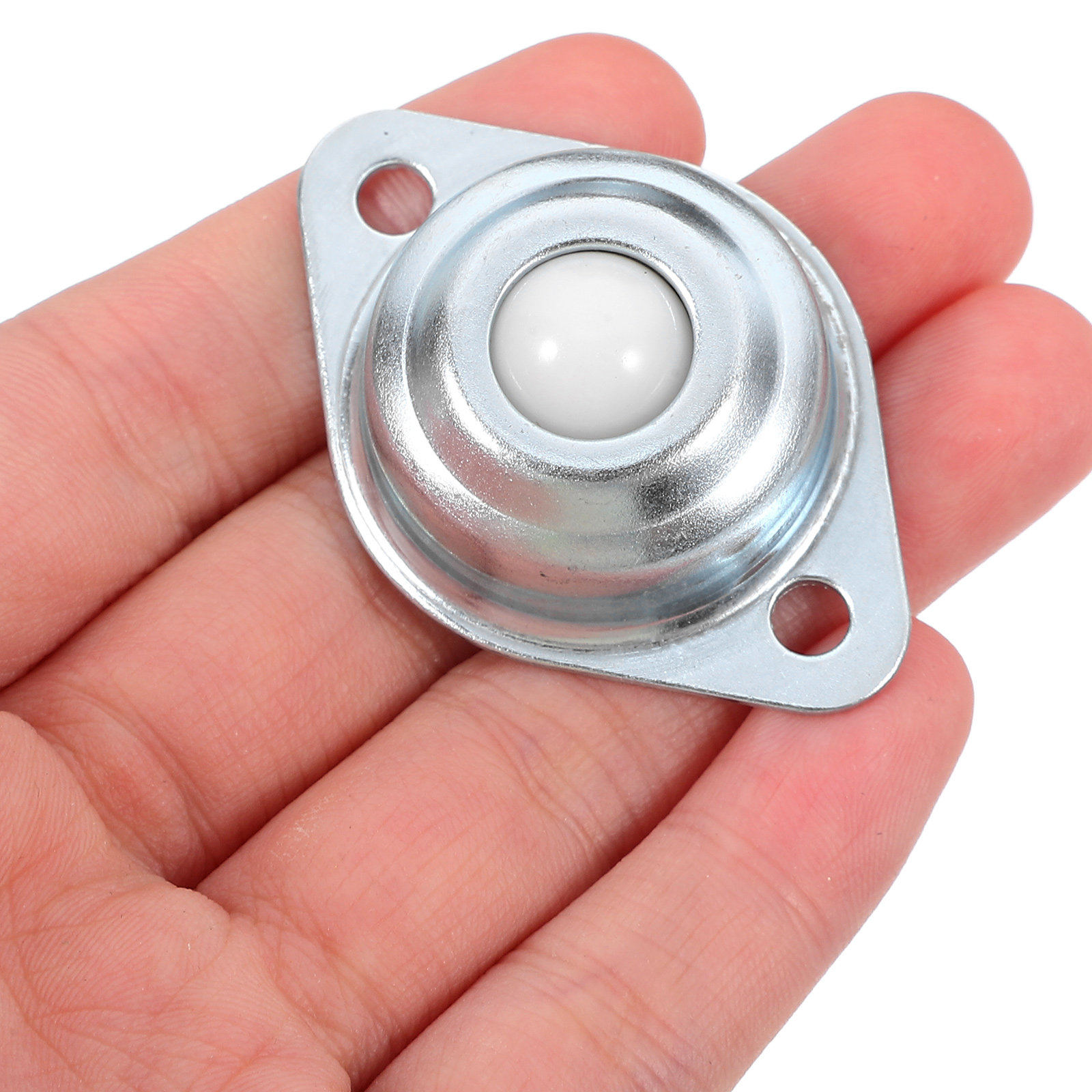 12 unidades de roletes univers - Caster Wheel avaliação e preço