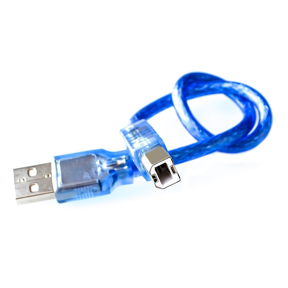 [NOVO A09R!] Kit de Carro Inte - L298N Module avaliação e preço