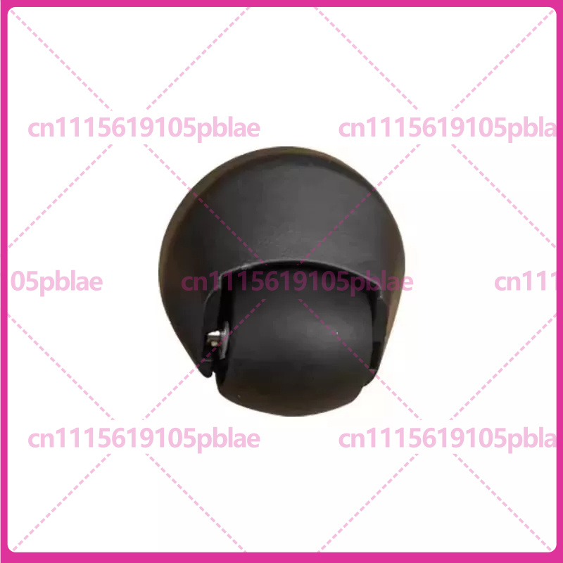 Roda dianteira para aspirador  - Caster Wheel avaliação e preço